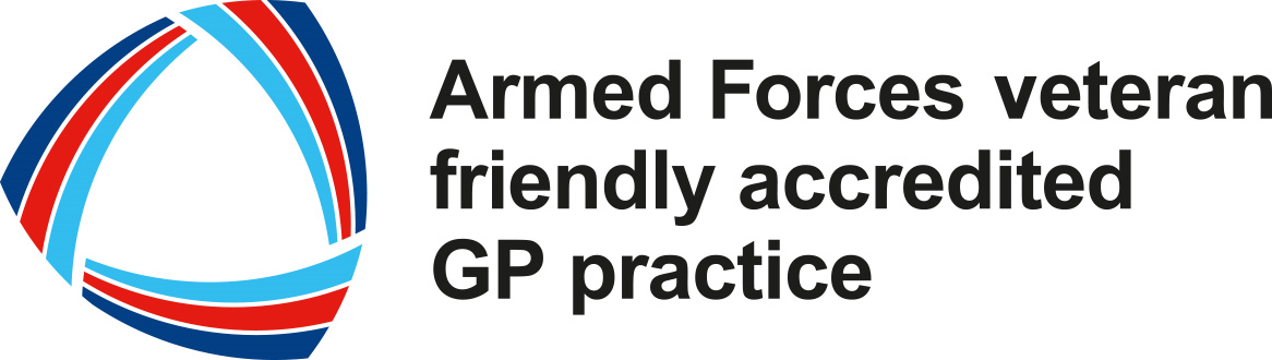 BASE GP PRACTICE